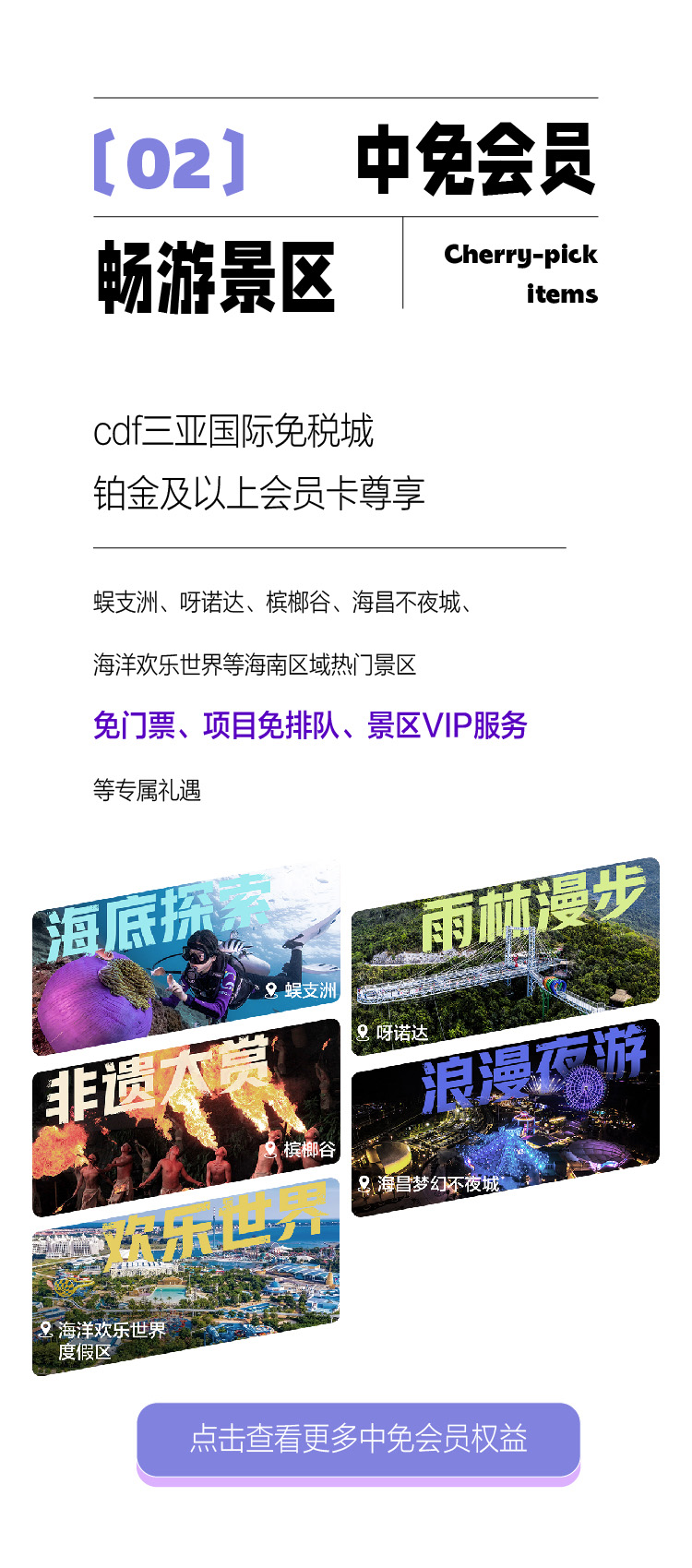 十周年精选
